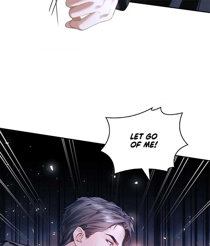 The Young Wife Chapter 34 - Page 34
