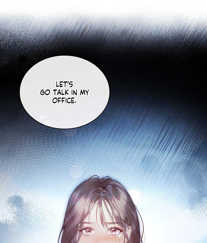 The Young Wife Chapter 34 - Page 41
