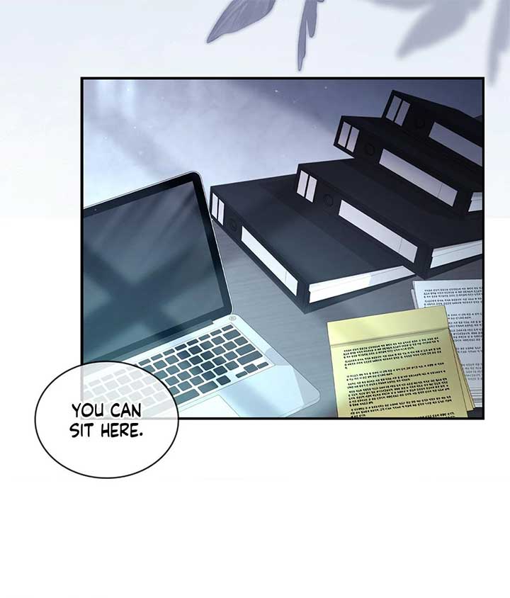 The Young Wife Chapter 34 - Page 44