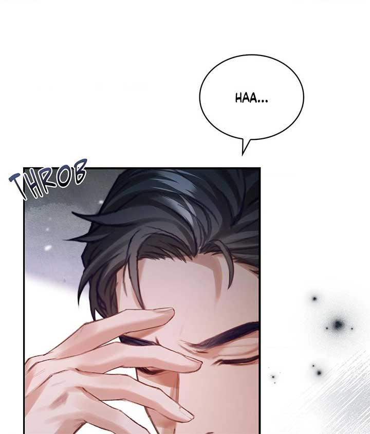 The Young Wife Chapter 34 - Page 45