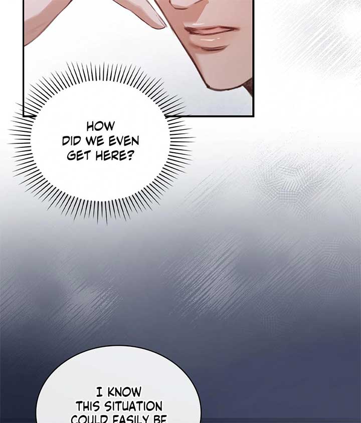 The Young Wife Chapter 34 - Page 46