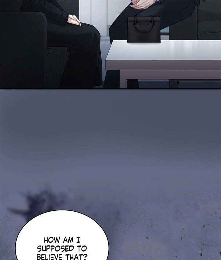 The Young Wife Chapter 34 - Page 48