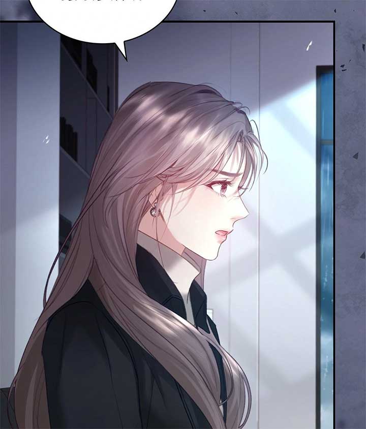The Young Wife Chapter 34 - Page 49
