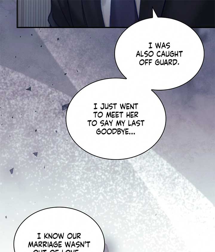 The Young Wife Chapter 34 - Page 52