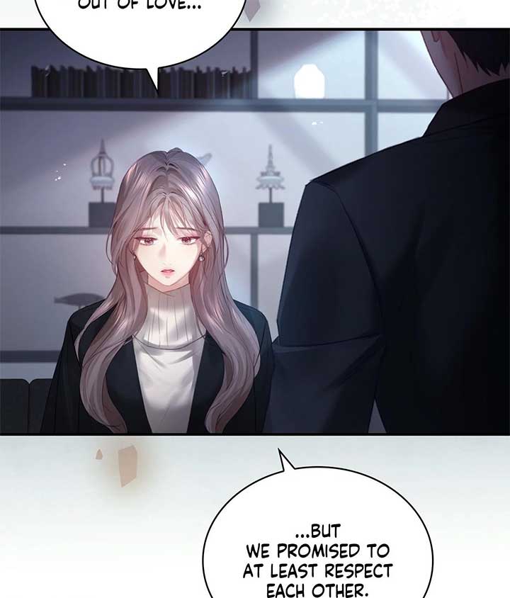 The Young Wife Chapter 34 - Page 53