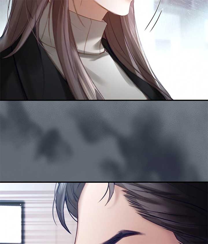 The Young Wife Chapter 34 - Page 58