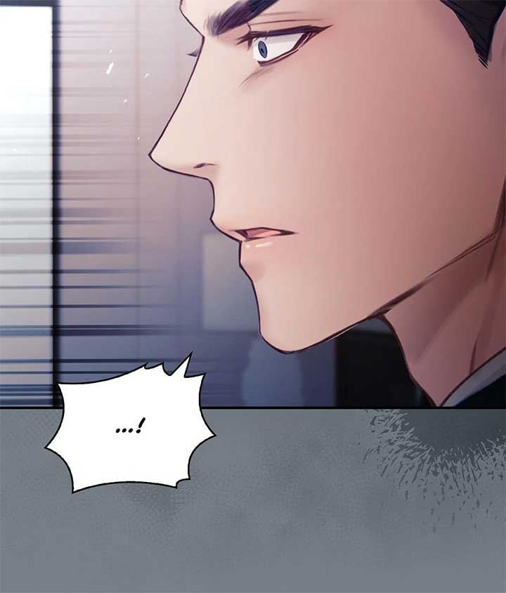 The Young Wife Chapter 34 - Page 59