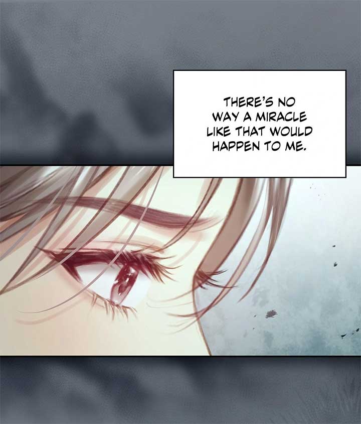 The Young Wife Chapter 34 - Page 60