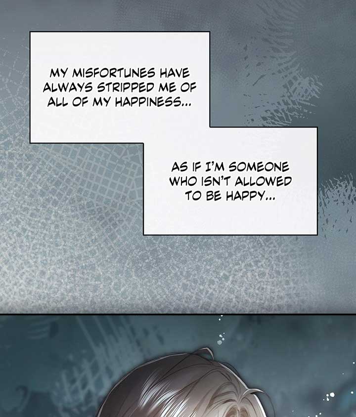 The Young Wife Chapter 34 - Page 61
