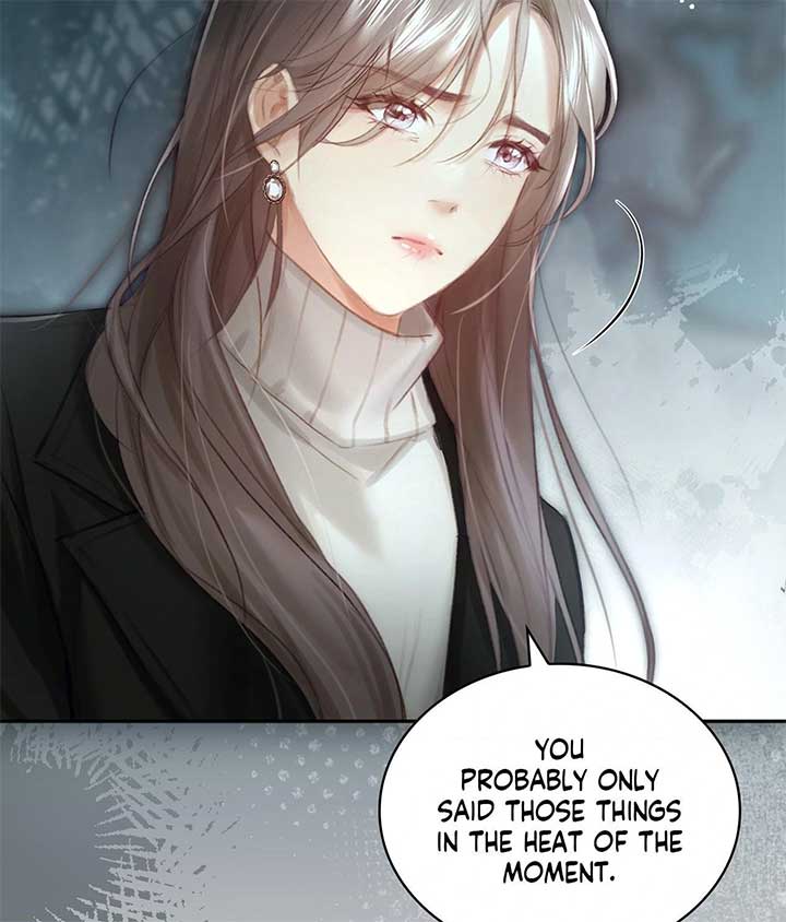 The Young Wife Chapter 34 - Page 62