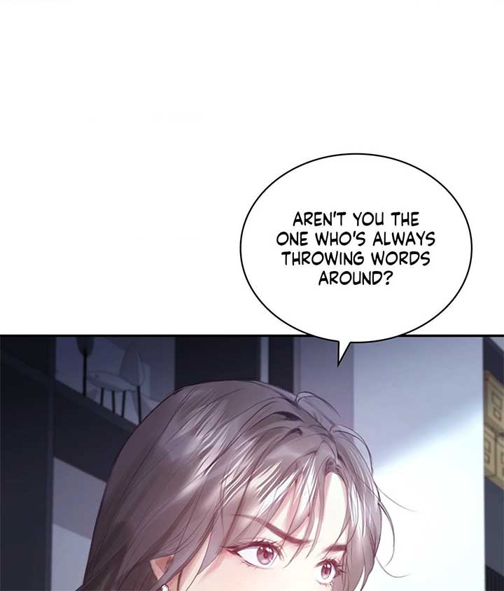 The Young Wife Chapter 34 - Page 65