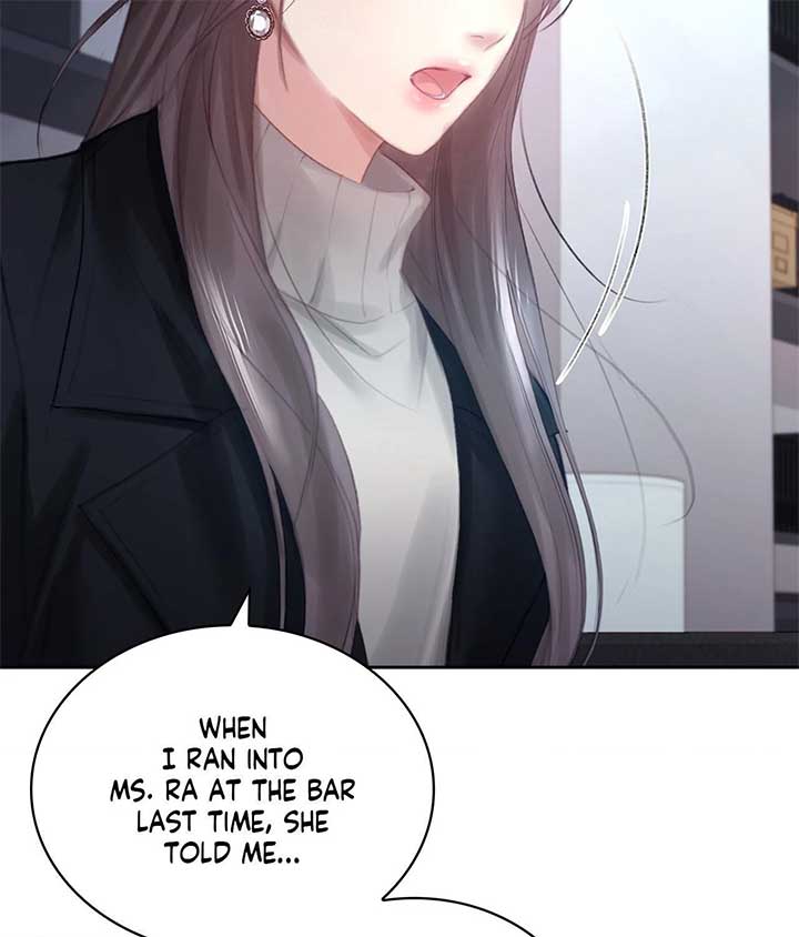 The Young Wife Chapter 34 - Page 66