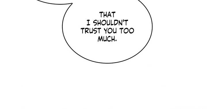The Young Wife Chapter 34 - Page 67