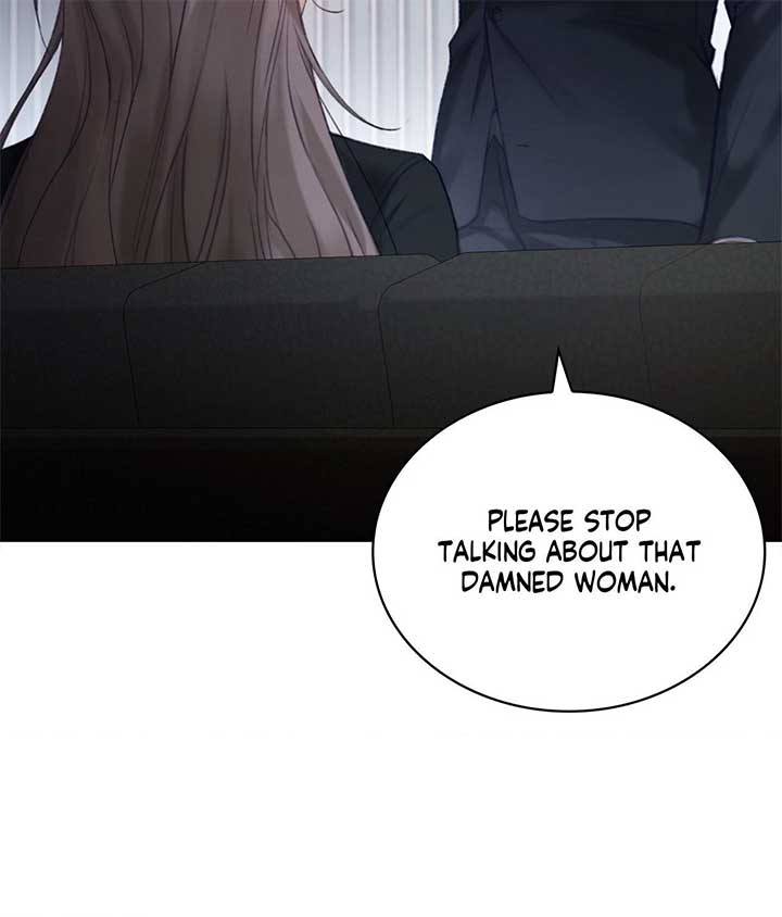 The Young Wife Chapter 34 - Page 69