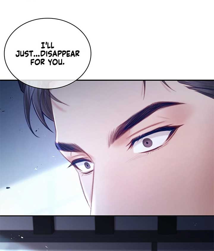 The Young Wife Chapter 34 - Page 70