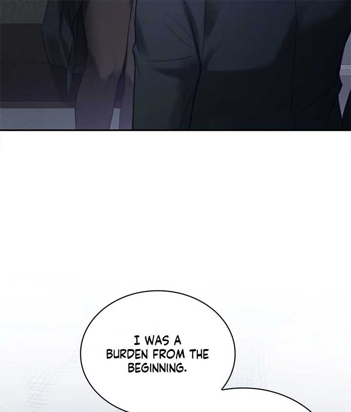 The Young Wife Chapter 34 - Page 72