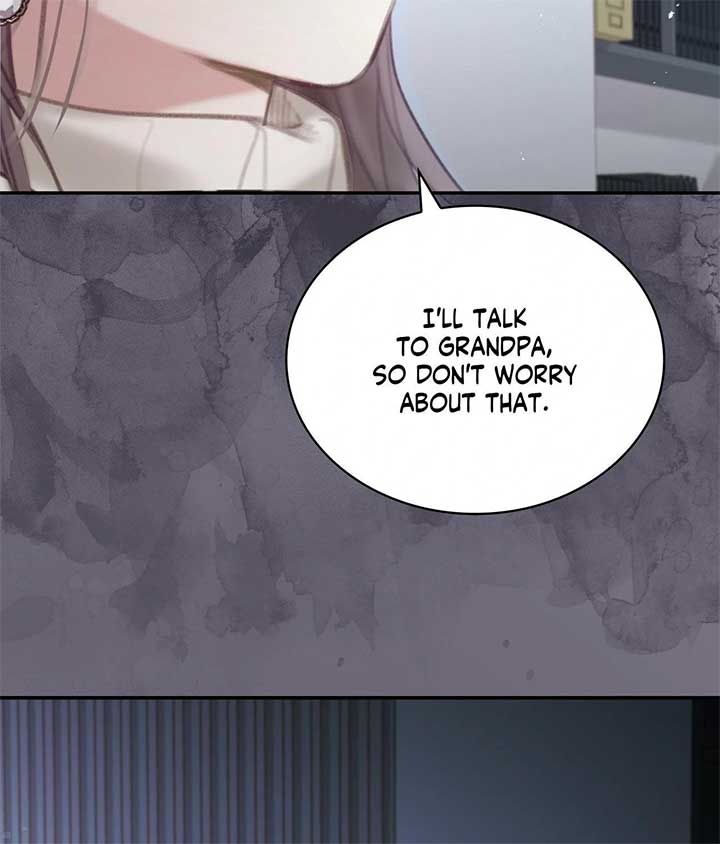 The Young Wife Chapter 34 - Page 74