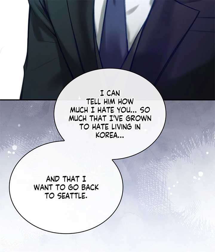 The Young Wife Chapter 34 - Page 76