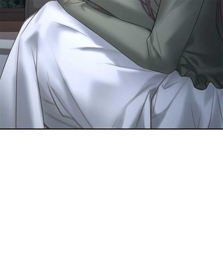 The Young Wife Chapter 34 - Page 8