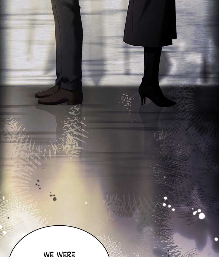 The Young Wife Chapter 34 - Page 80