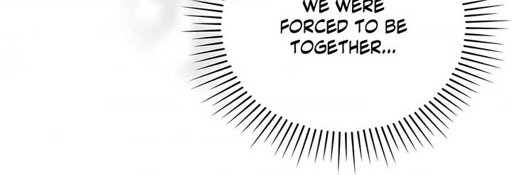 The Young Wife Chapter 34 - Page 82