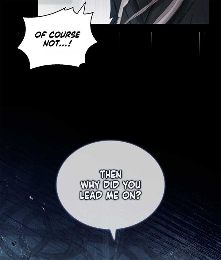 The Young Wife Chapter 34 - Page 86