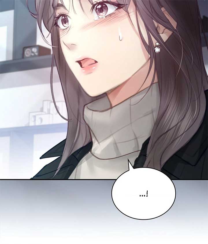 The Young Wife Chapter 34 - Page 89