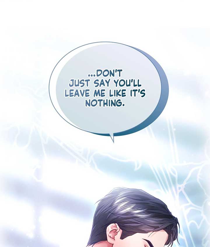 The Young Wife Chapter 34 - Page 98