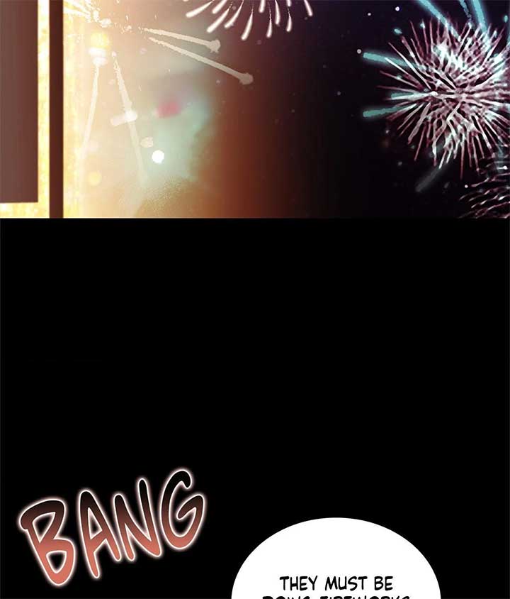 The Young Wife Chapter 35 - Page 15