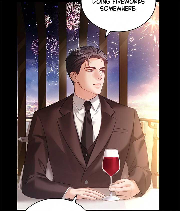 The Young Wife Chapter 35 - Page 16
