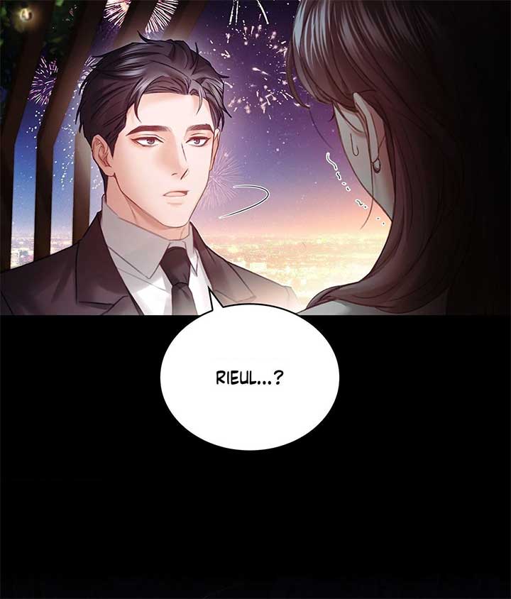 The Young Wife Chapter 35 - Page 19