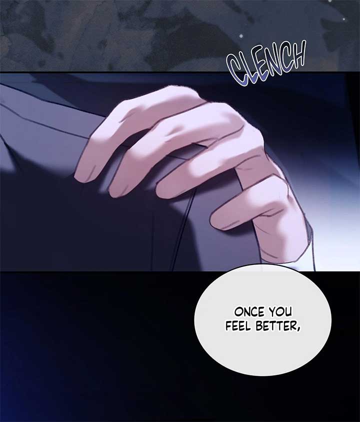 The Young Wife Chapter 35 - Page 40