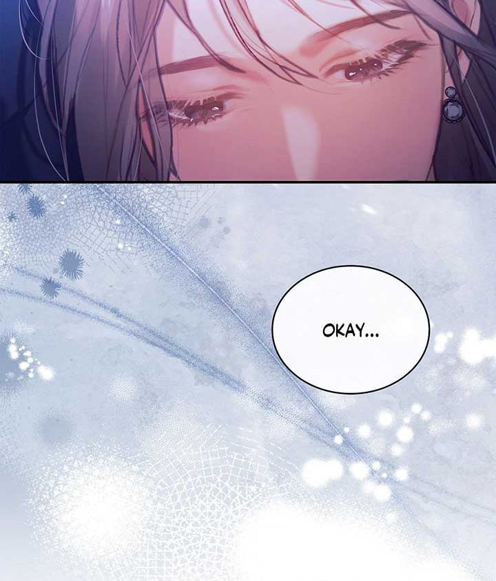 The Young Wife Chapter 35 - Page 43