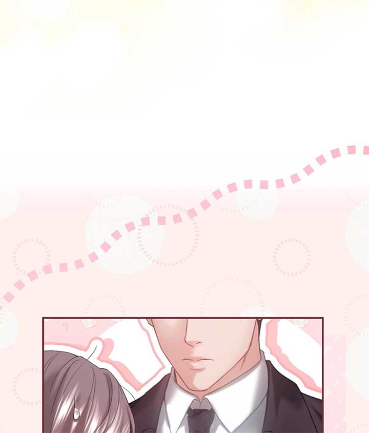 The Young Wife Chapter 35 - Page 48