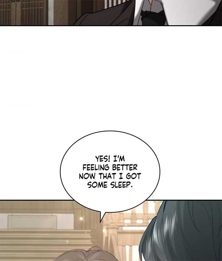 The Young Wife Chapter 35 - Page 51
