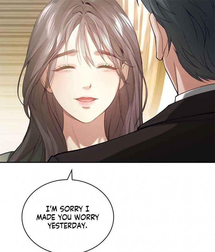 The Young Wife Chapter 35 - Page 52