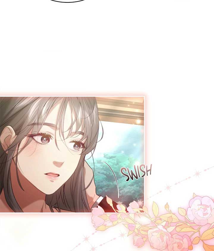 The Young Wife Chapter 35 - Page 53