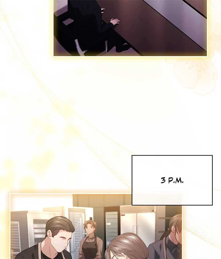 The Young Wife Chapter 35 - Page 62