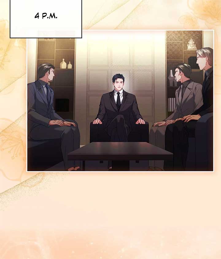 The Young Wife Chapter 35 - Page 64