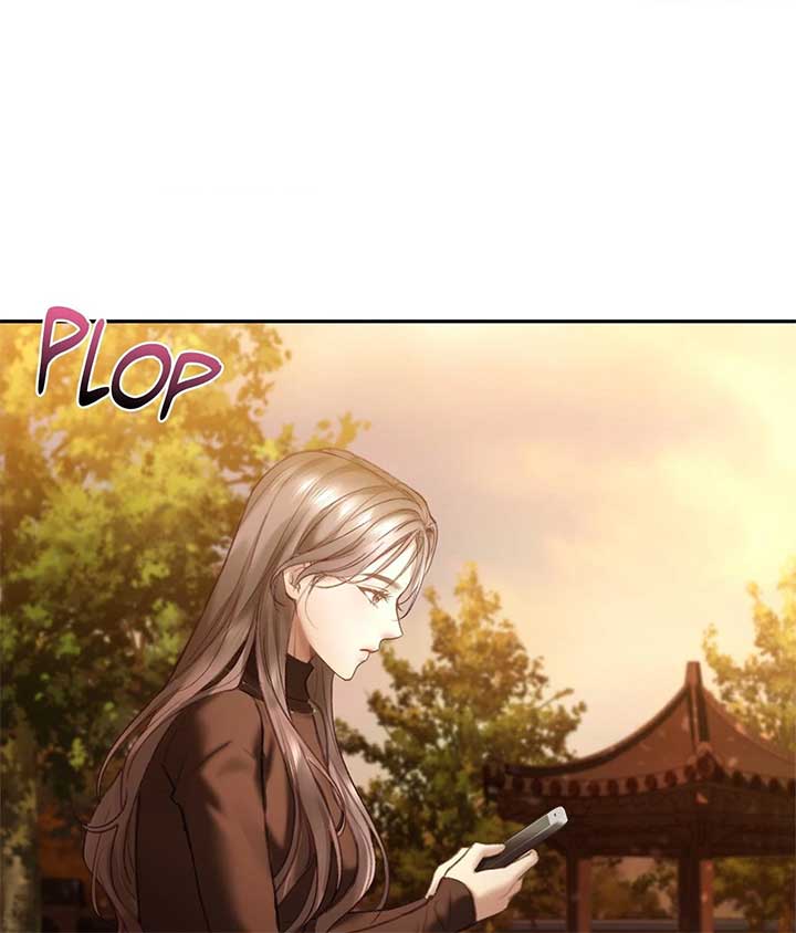 The Young Wife Chapter 35 - Page 71