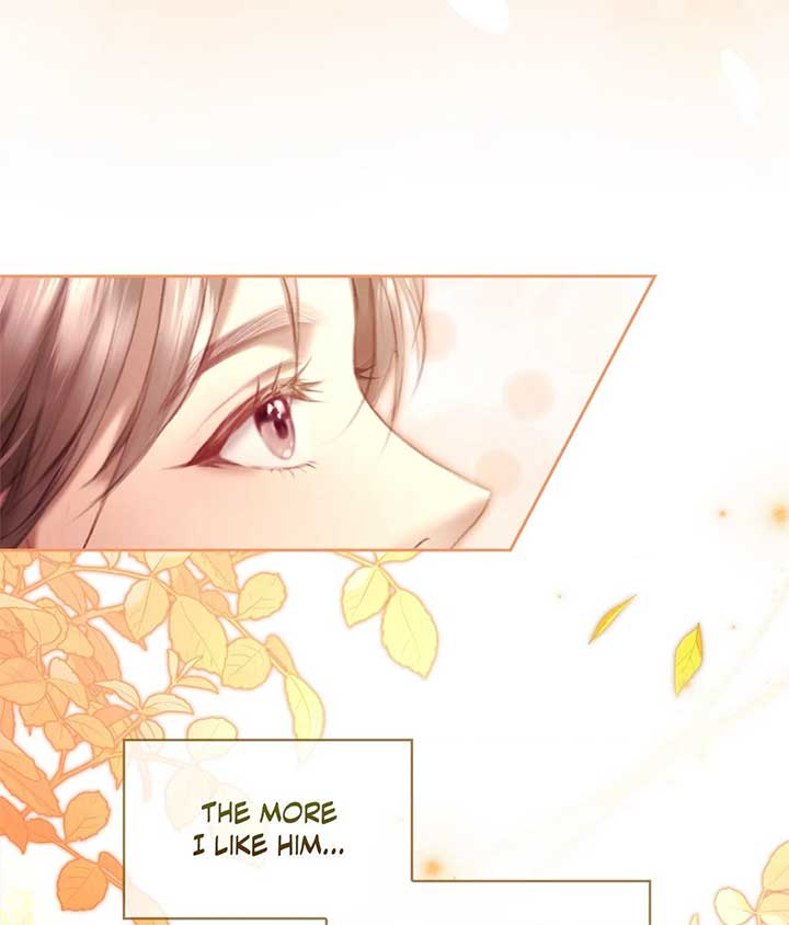 The Young Wife Chapter 35 - Page 80