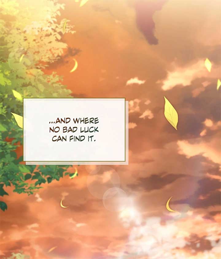 The Young Wife Chapter 35 - Page 89