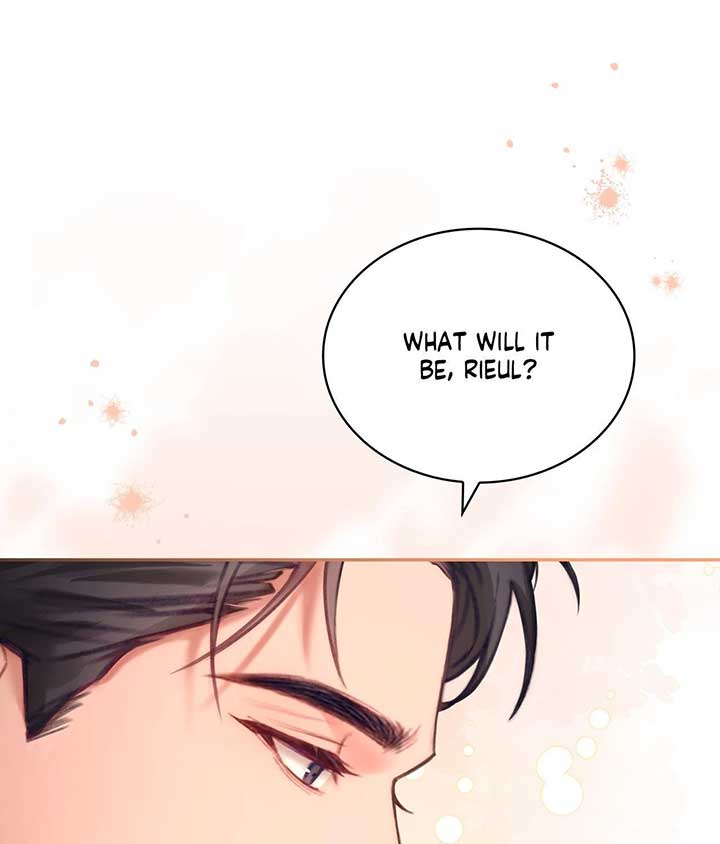 The Young Wife Chapter 36 - Page 101