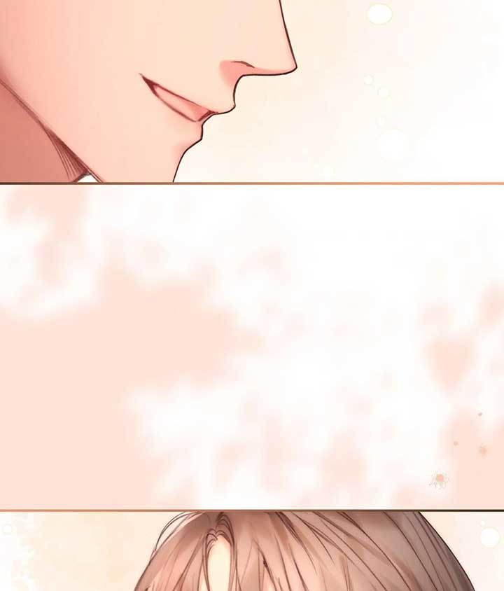 The Young Wife Chapter 36 - Page 102