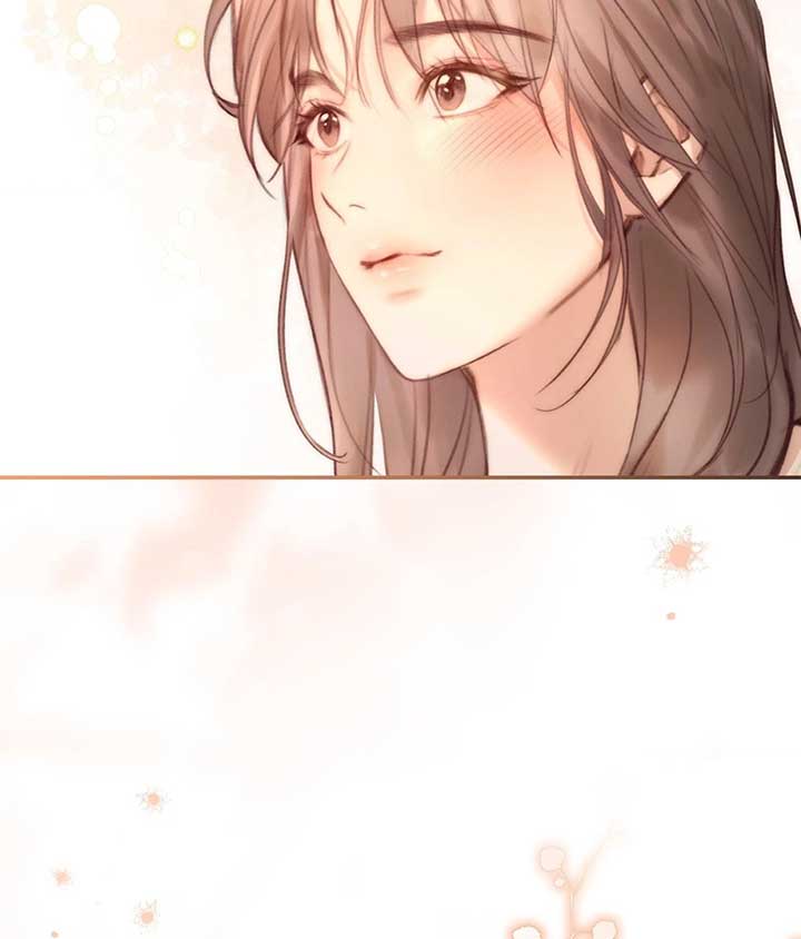 The Young Wife Chapter 36 - Page 103