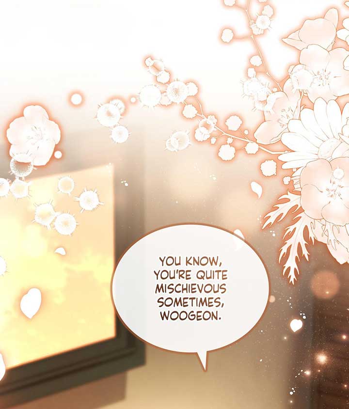 The Young Wife Chapter 36 - Page 104