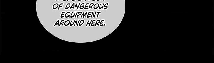 The Young Wife Chapter 36 - Page 11