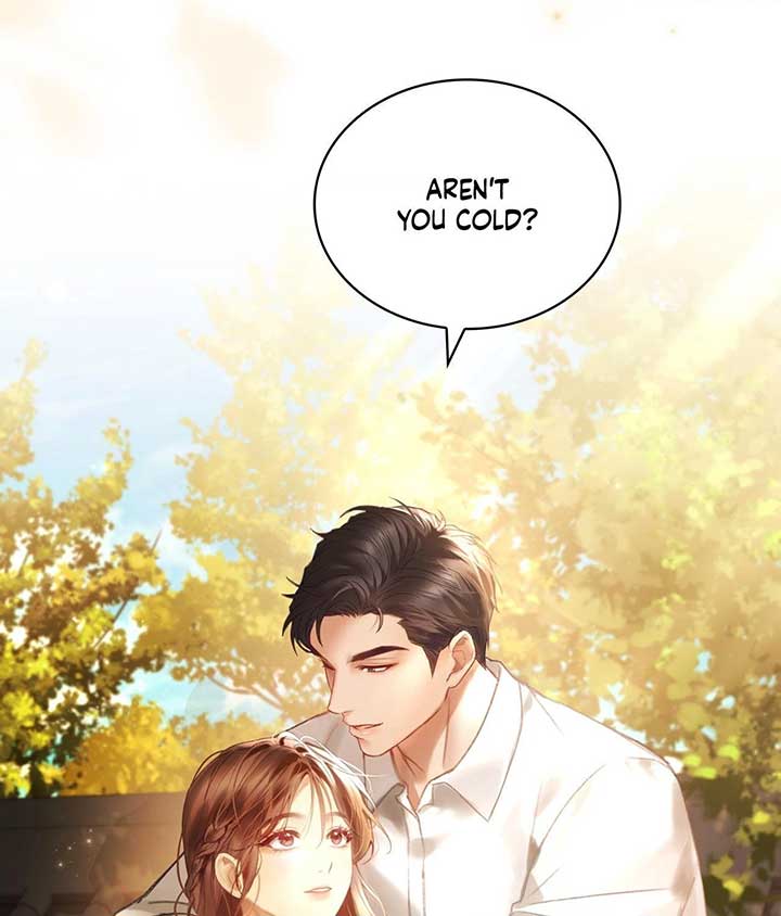 The Young Wife Chapter 36 - Page 114