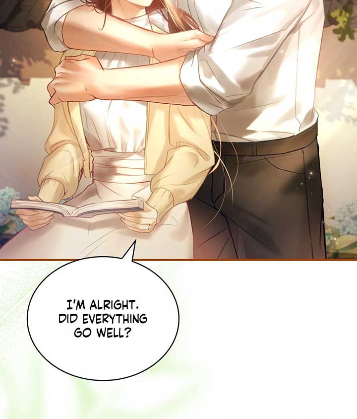 The Young Wife Chapter 36 - Page 115