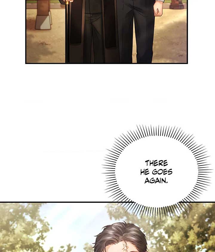 The Young Wife Chapter 36 - Page 121